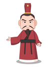 北京MG動(dòng)畫(huà)公司北京奇視妙象文化傳媒有限公司 